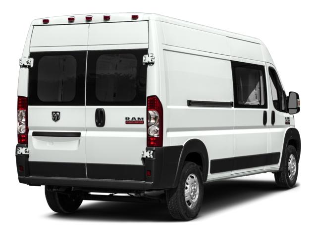 ram promaster cargo van 2017 3C6TRVDG0HE503187 image ram promaster cargo van 2017 3C6TRVDG0HE503187 image